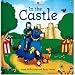 Search : In the Castle (Picture Books)