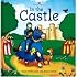 In the Castle (Picture Books)