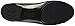 Naturalizer Women's Therese Ballet Flat