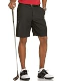 Callaway X-series Tech Golf Short