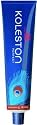 Wella Koleston Hellbraun - 5/75 braun-mahagoni - 60 ml