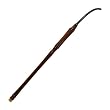 Uilleann Practice Chanter, Rosewood