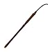 Uilleann Practice Chanter, Rosewood