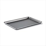 Calphalon Classic Bakeware 12-by-17-Inch Rectangular Nonstick Jelly Roll Pan