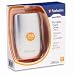 Electronics : Verbatim 250GB USB Portable Hard Drive (96532)