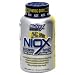 Nutrex Niox Nitric Oxide Stimulator, Maximum Impact, Fast-Acting Liqui-Caps 180 liqui-caps