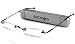 Search : Scojo Tube Readers Reading Glasses - Popeye Rimless Black