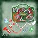 Wild Adventures Veterinary Kit
