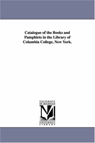 Columbia College