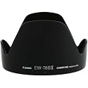 Canon EW78BII Lens Hood for EF 28-135mm f/3.5-5.6 IS Canon SLR Lens