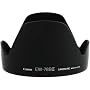 Canon EW78BII Lens Hood for EF 28-135mm f/3.5-5.6 IS Canon SLR Lens