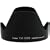 Canon EW78BII Lens Hood for EF 28-135mm f/3.5-5.6 IS Canon SLR Lens