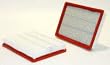 Wix 46153 Air Filter