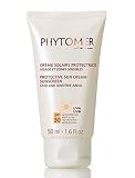 Phytomer - Protective Sun Cream SPF 30 - 50ml