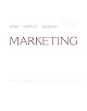 Marketing
