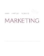 Marketing