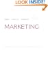 Marketing