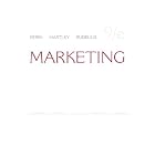 Buy Marketing by Roger Kerin, Steven Hartley, and William Rudelius
