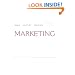 Marketing