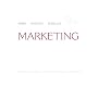 Marketing