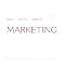 Books : Marketing