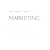 Marketing
