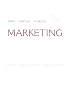 Marketing