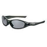 シマノ(SHIMANO) XEFO フィッシンググラス FF HG-225K スモーク 755407