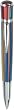 Marquis By Waterford Arista Prism Rainbow Fountain Pen