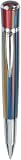 Marquis By Waterford Arista Prism Rainbow Fountain Pen
