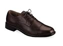 Bostonian Men's Dennison