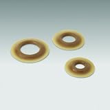 ADAPT Convex Barrier Rings - Size 20mm 1 3/16" - Box of 10