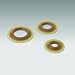 Search : >adapt cnvx br ring 40mm. Adapt Convex Barrier Rings