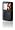 Belkin iPod Classic Silicon Sleeve - 80Gb and 120GB - Black