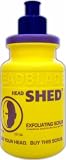 HeadBlade HeadShed Lotion
