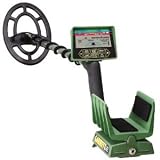 Metal Detectors all makers new listings Metal Detectors