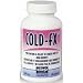 Cold-Fx Daily Defense 200mg 60 Capsules