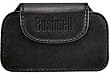 Bushnell Neo+ Carry Case