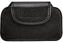 Bushnell Neo+ Carry Case