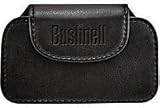 Cheap Bushnell Neo+ Carry Case