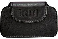 Bushnell Neo+ Carry Case