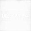 B�hse Onkelz - Weiss