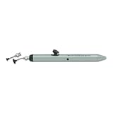 Vacuum Pick-Up Tool Pro'sKit 1PK-122