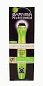 Garnier Caffeine Eye Roll-on 15ml