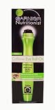 Skin Naturals by Garnier Nutritionist Caffeine Eye Roll-On 15ml