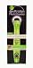 Skincare by Garnier Garnier Nutritionist Caffeine Eye Roll-On 15ml