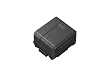 Panasonic VW-VBG130 1HR Battery Pack (for HDC-SD1, AGHSC1U)