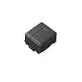 Panasonic VW-VBG130 1HR Battery Pack (for TM700, HS700, HDC-SD1 or AGHSC1U)
