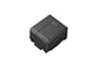 Panasonic VW-VBG130 1HR Battery Pack (for TM700, HS700, HDC-SD1 or AGHSC1U)