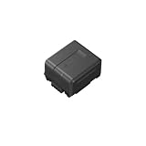 Panasonic VW-VBG130 1HR Battery Pack (for HDC-SD1, AGHSC1U)